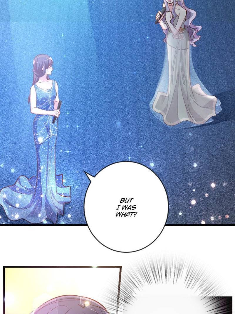 A Star Reborn: The Queen's Return Chapter 73 5